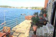  Ansicht-Terrasse / view-terrace