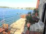  Ansicht-Terrasse / view-terrace