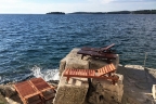terasse_2425
