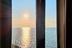 01.AussichtW1W4W5-2