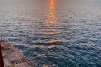 05.aussichtw1w3W2-1-2