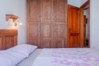 app1-12-bed