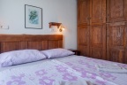 app1-12-bed2