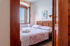 app1-bed2-1