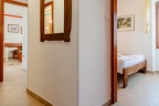 app1-liv-bed