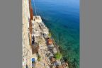 aussicht_app123_22