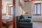 1_Bedroom-livingroom