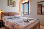 1_Bedroom