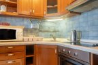 1_Kitchen