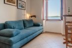 1_Window-view-sofa