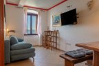 1_window-livingroom