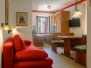 Apartment 3 - 1.floor