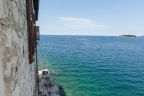 16.AP3-view4.jpg