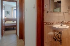 1_Bathroom-bedroom