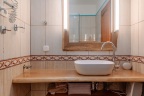 1_Bathroom-sink