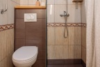 1_Bathroom-toilet-shower