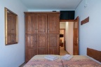 1_Bedroom-towards-alley