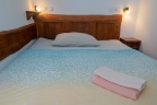 1_Bedroom1.1