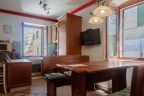 1_Livingroom-kitchen