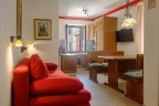 1_Livingroomsofa