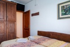 Bedroom-towards-alley2
