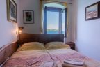 Bedroom-window