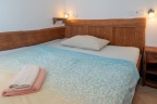 Bedroom1.2