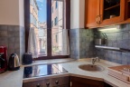 Kitchen-window1