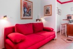 Sofa-3