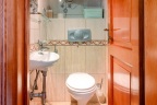 Toilet-small-2