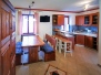 Apartment 4 - 1.floor
