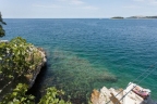 15.AP1-ap4-view.jpg