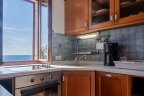 Kitchen-view