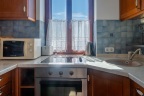 Kitchen-window