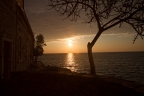Rovinj-4793-720