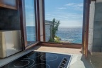 Seaview