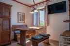 Table-window