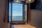 Window-view