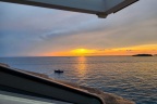 sunset-w5-w6w7