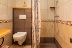 Bathroom-shower