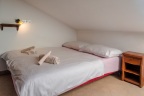 Bed-for-two