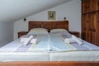 Bed-light-off