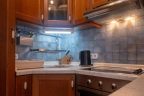 Kitchen-close-up2