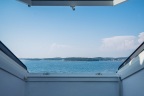 Window-view-1