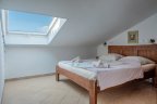 app6-bed-ohneLicht_720