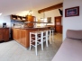 Apartment 7 - 2.floor