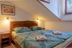 Bedroom2