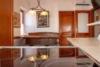 Kitchen-table