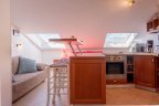 Kitchen-windows