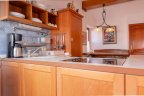 Kitchen1